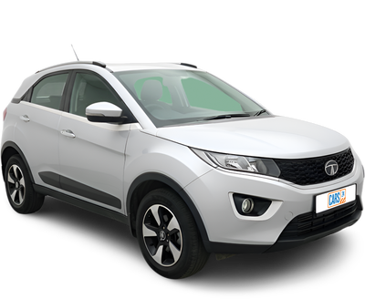 Tata NEXON-img
